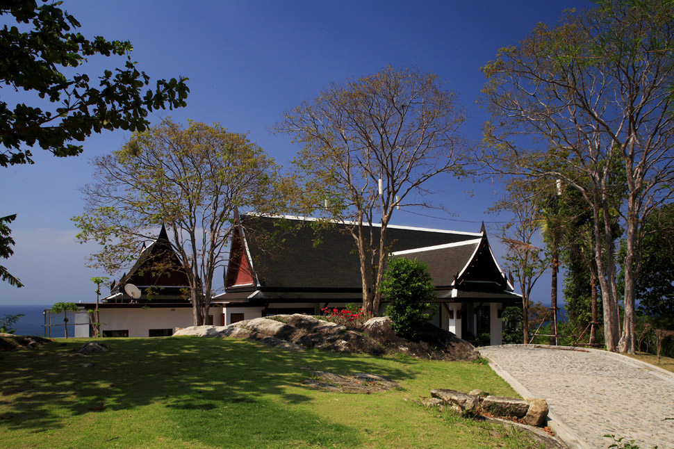 Villa-Aye-11