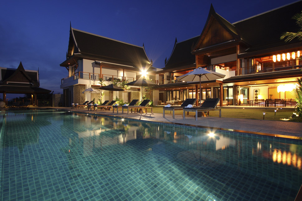 Villa-Aye-33