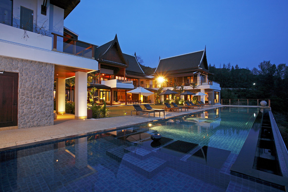 Villa-Aye-34