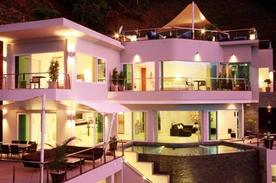 Villa Someday