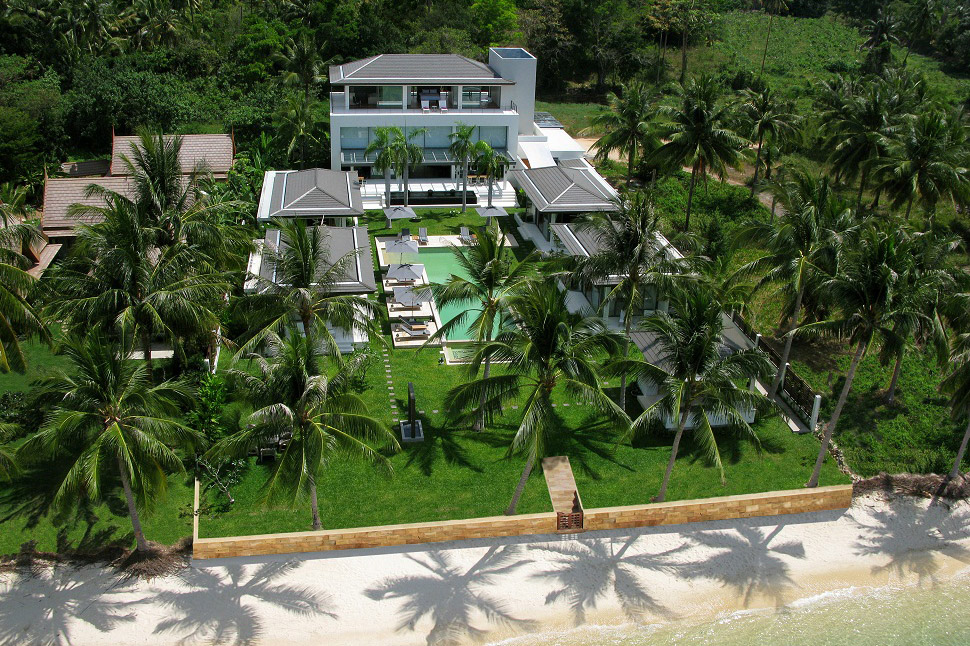 Baan-Asan-1