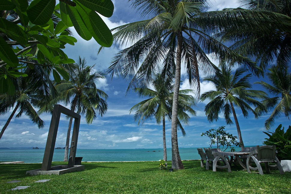 Baan-Asan-2