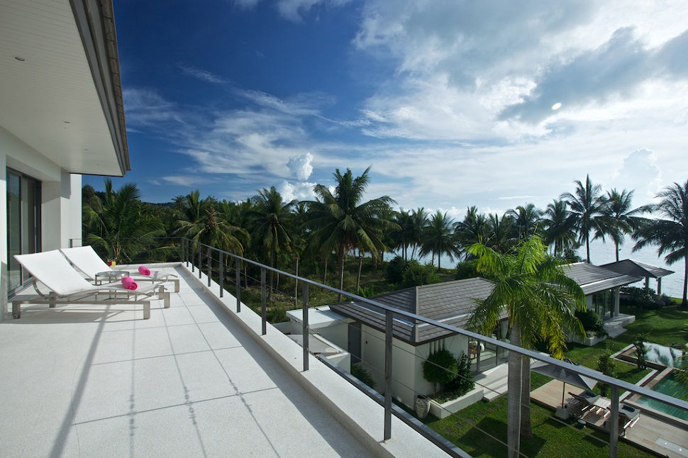 Baan-Asan-3