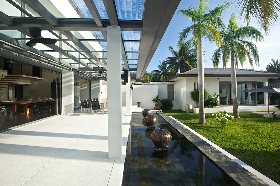 Baan-Asan-4