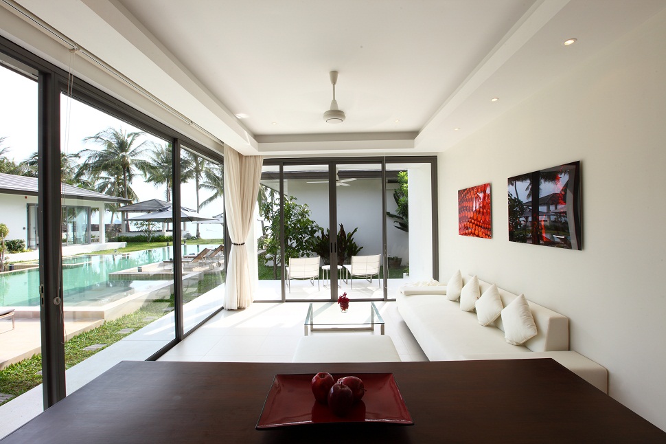 Baan-Asan-6