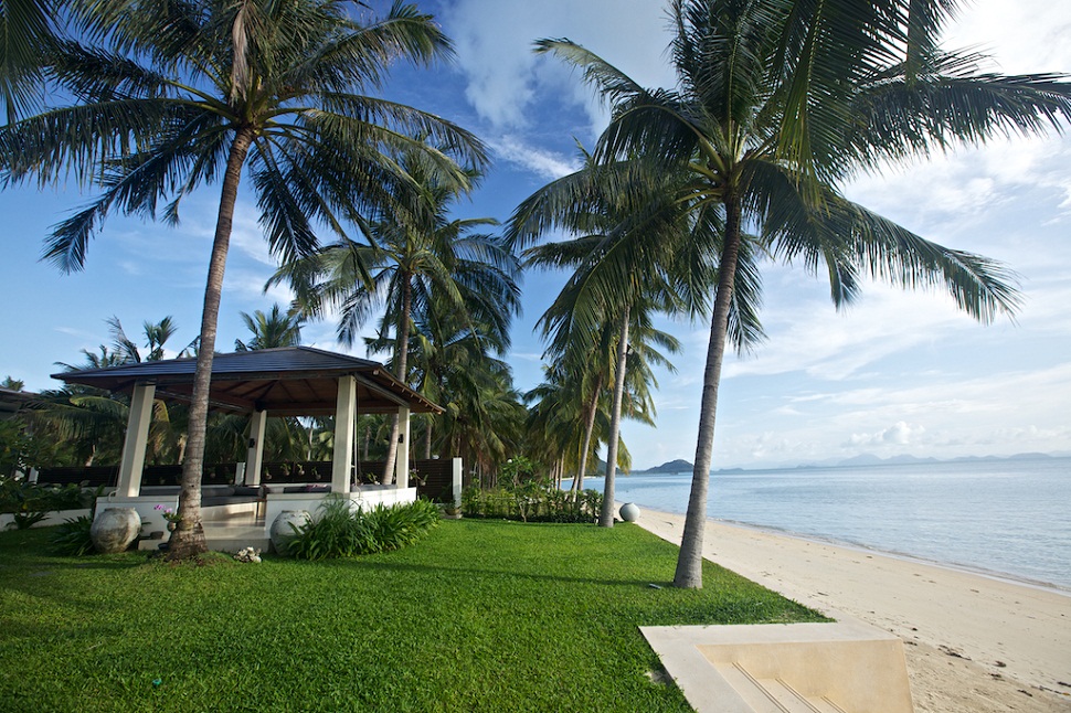Baan-Asan-15