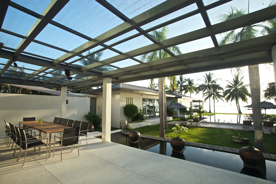 Baan-Asan-16