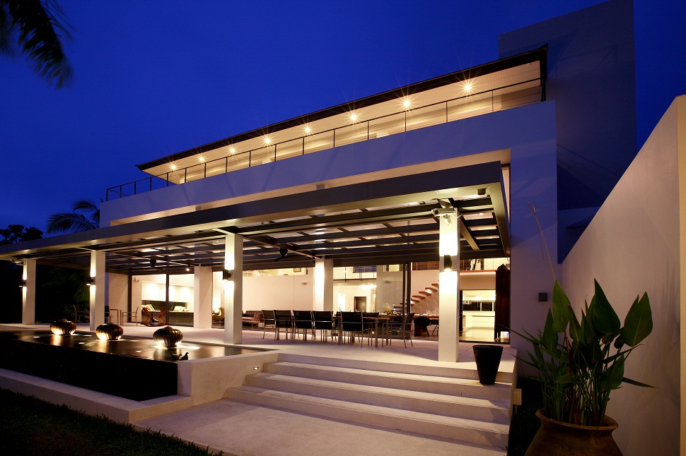 Baan-Asan-18