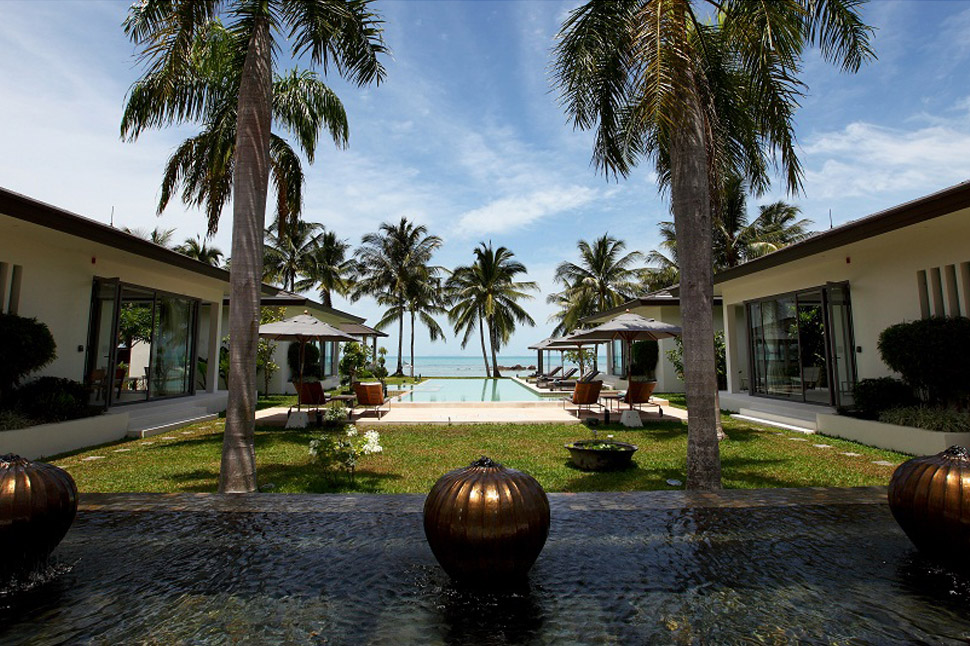Baan-Asan-24