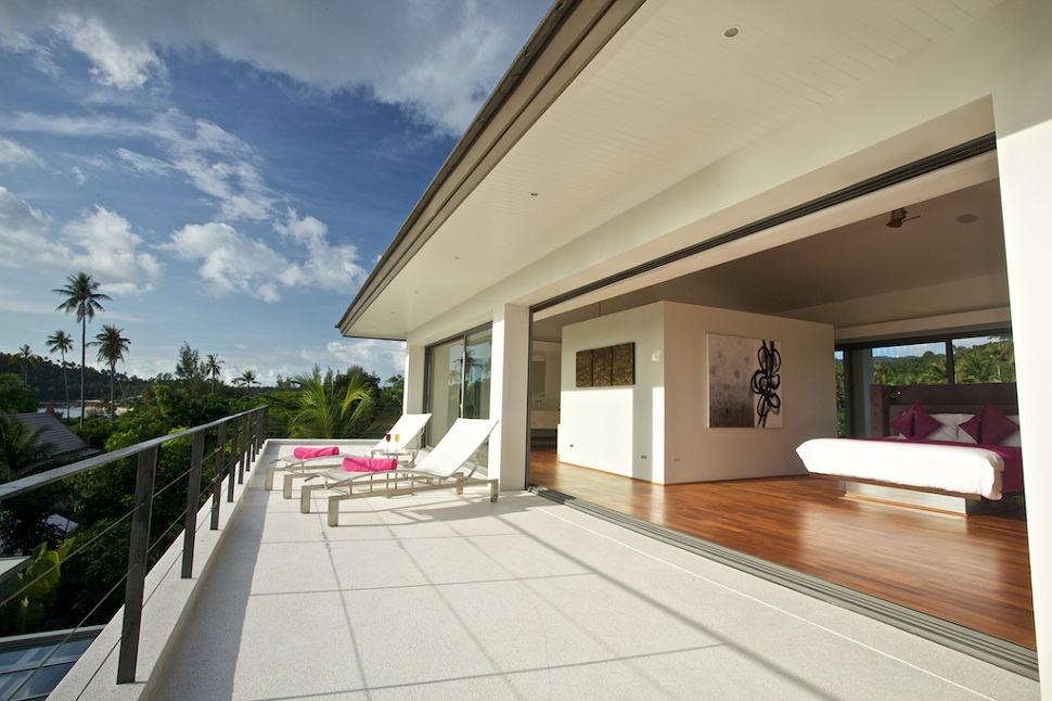 Baan-Asan-29
