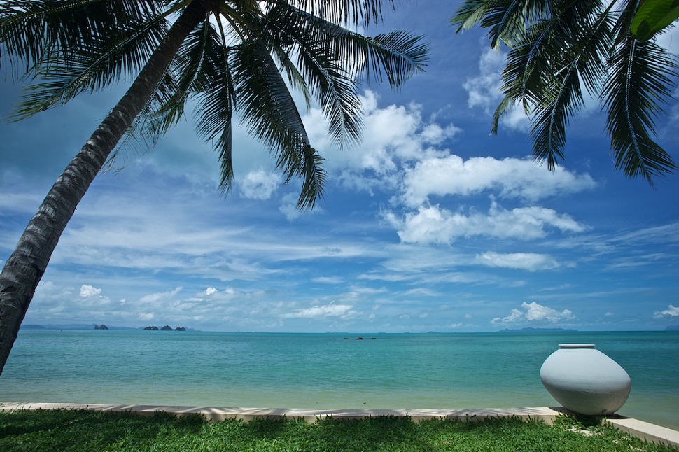 Baan-Asan-30