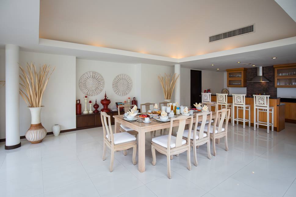 Baan-Ban-Buri-10
