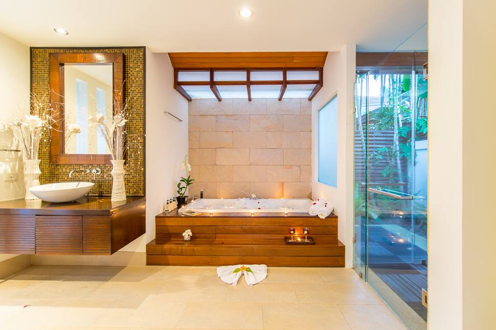 Baan-Ban-Buri-16