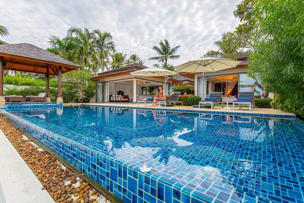 Baan-Ban-Buri-2