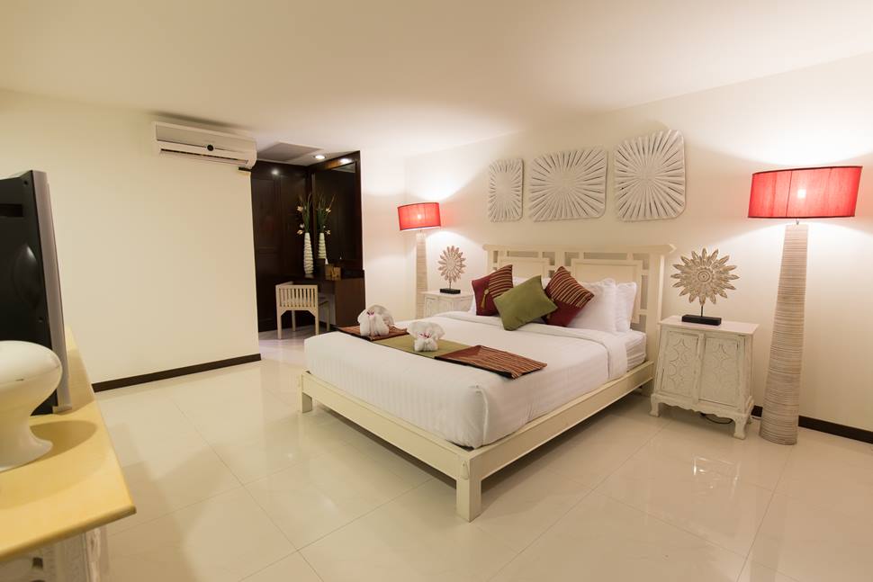 Baan-Ban-Buri-29