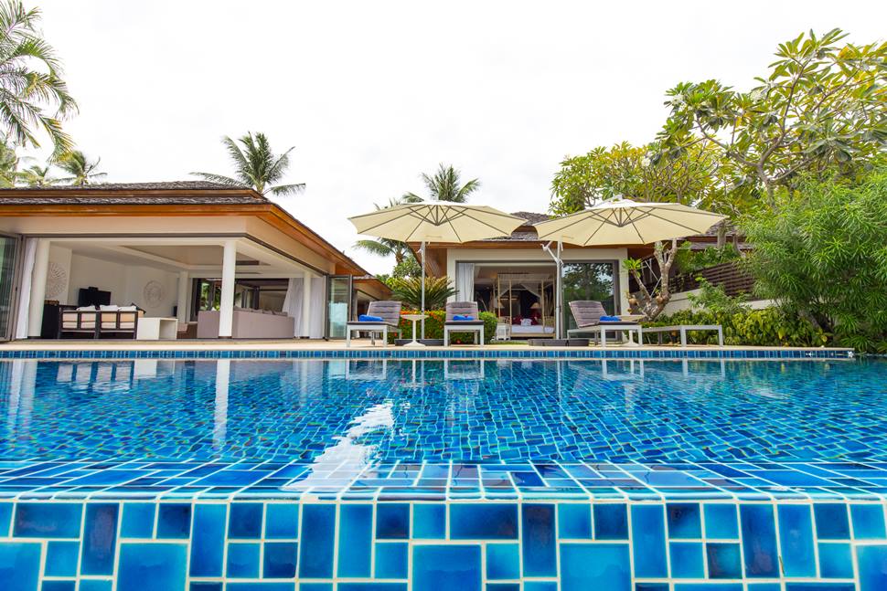 Baan-Ban-Buri-36