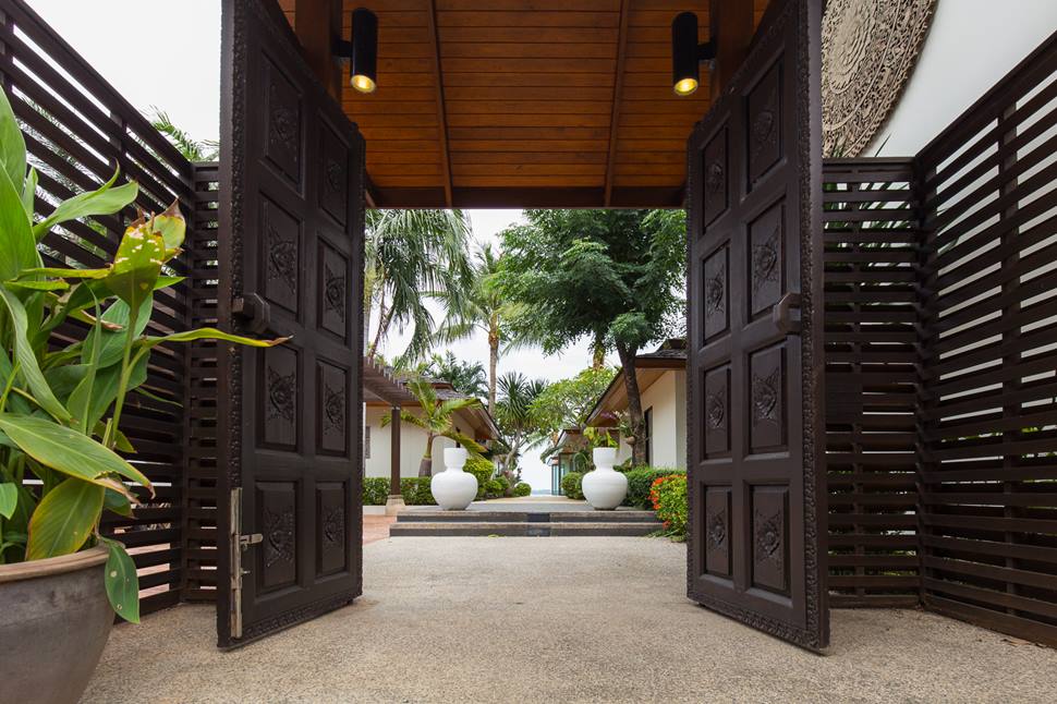 Baan-Ban-Buri-4