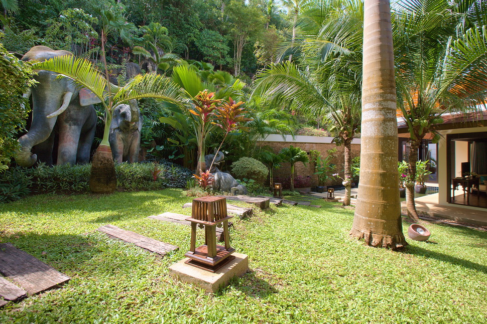Baan-Chang-3