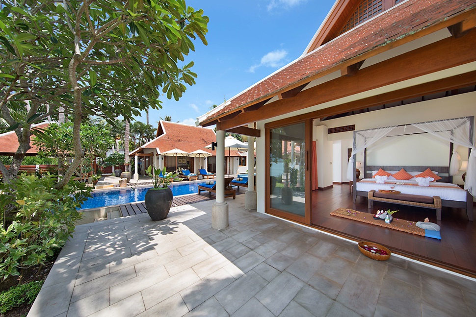 Baan-Chao-Lay-10