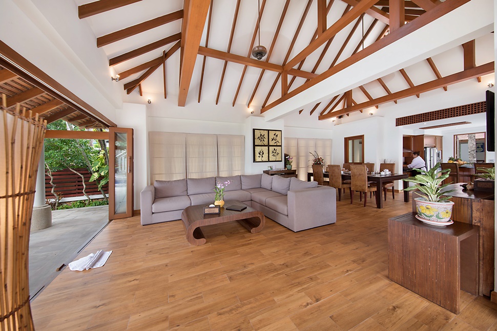 Baan-Chao-Lay-11