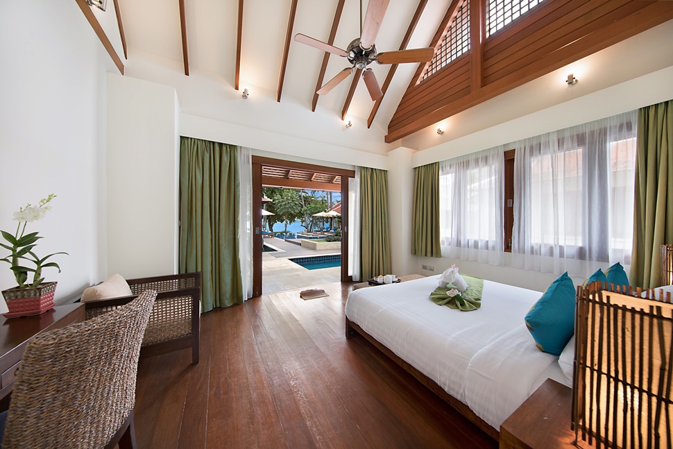 Baan-Chao-Lay-21