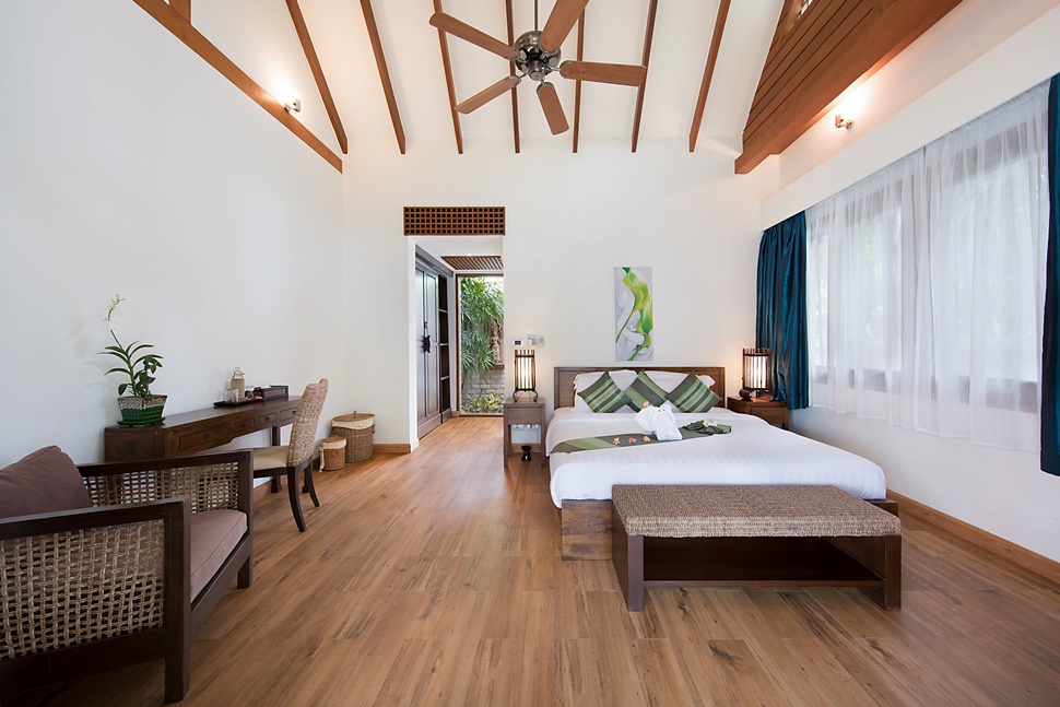Baan-Chao-Lay-22