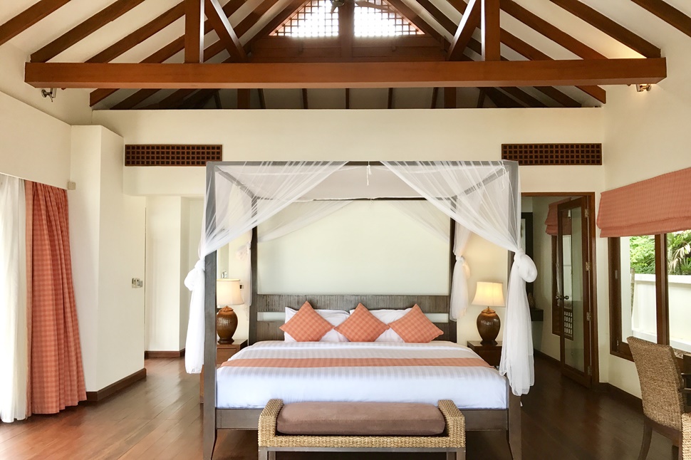 Baan-Chao-Lay-24