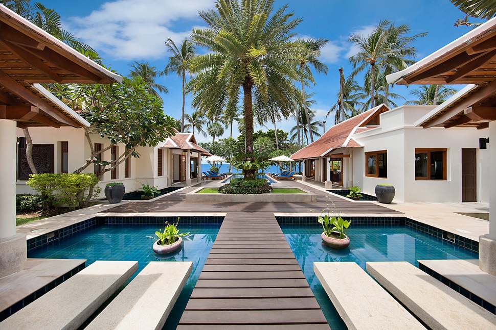 Baan-Chao-Lay-26