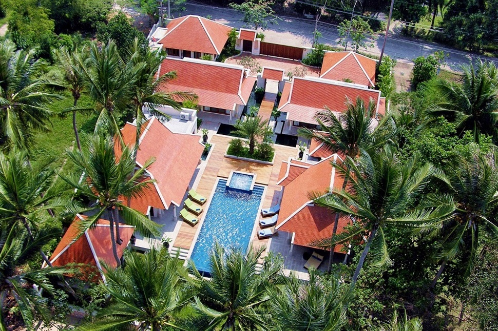 Baan-Chao-Lay-4