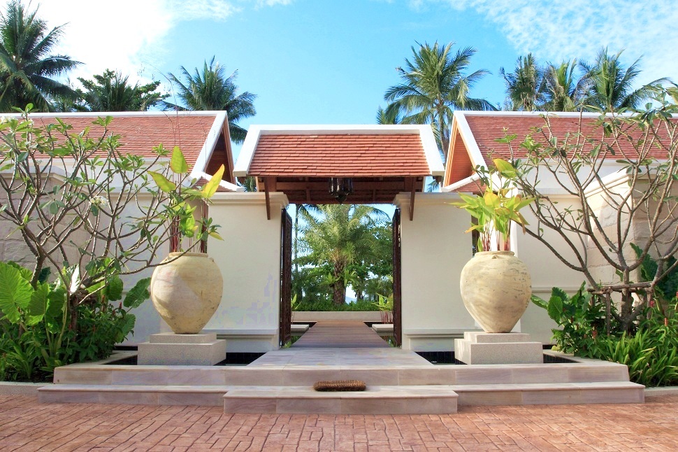 Baan-Chao-Lay-5