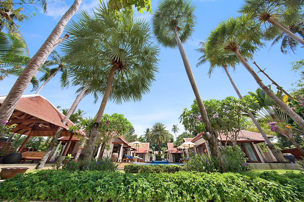 Baan-Chao-Lay-6
