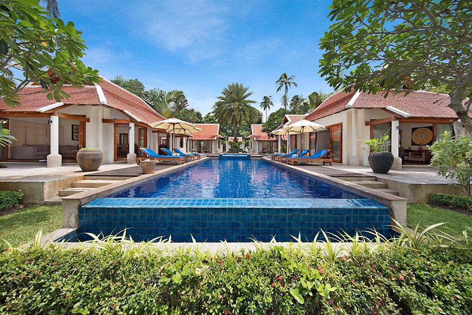 Baan-Chao-Lay-7