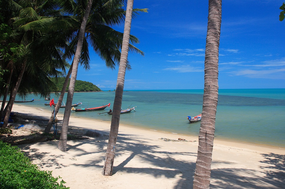 Baan-Chao-Lay-2