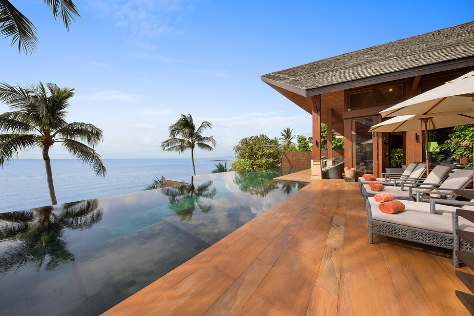 Baan-Hinta-1
