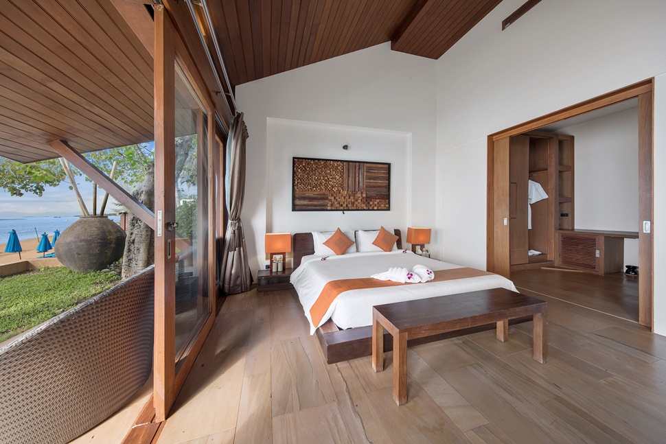 Baan-Hinta-20
