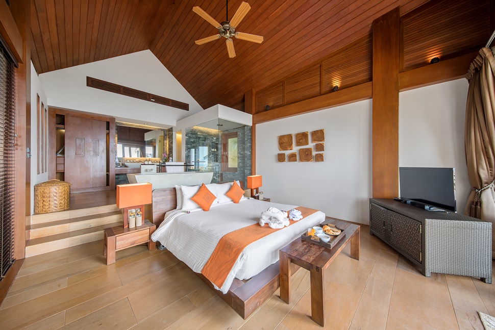 Baan-Hinta-21