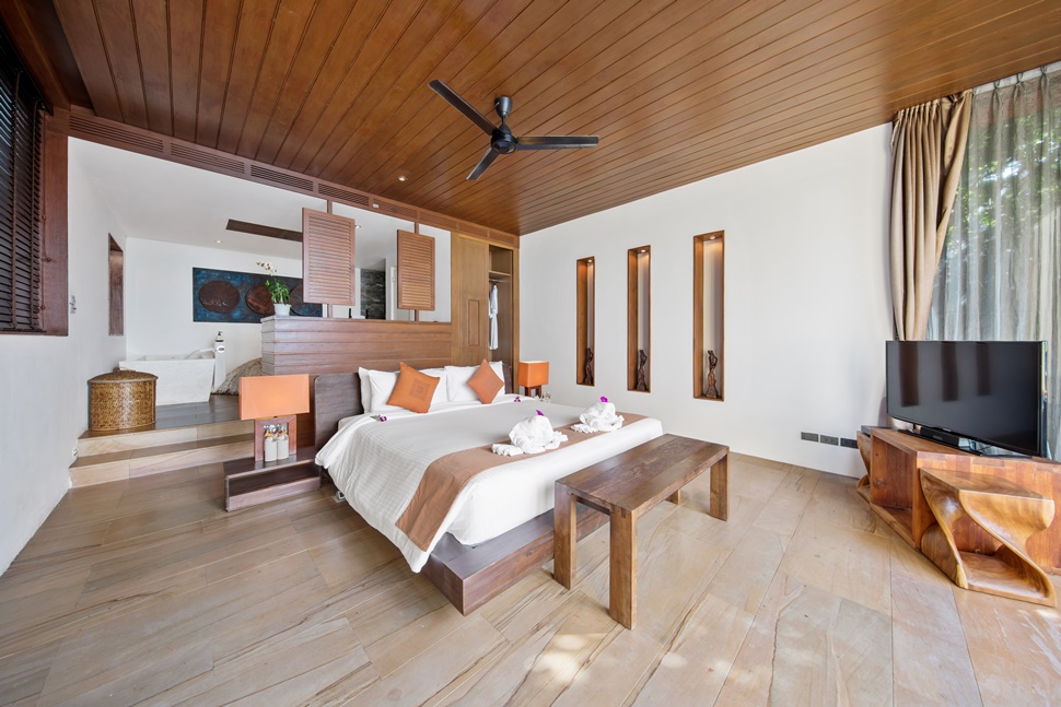 Baan-Hinta-24