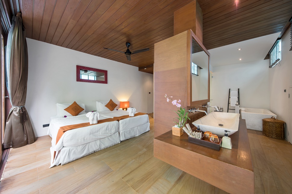 Baan-Hinta-26