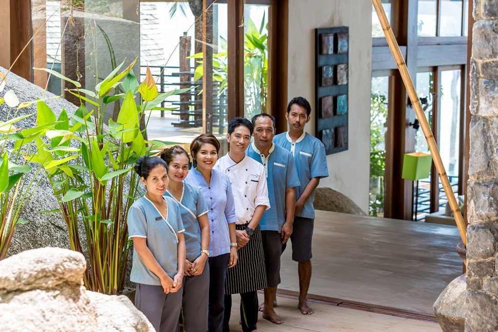 Baan-Hinta-31