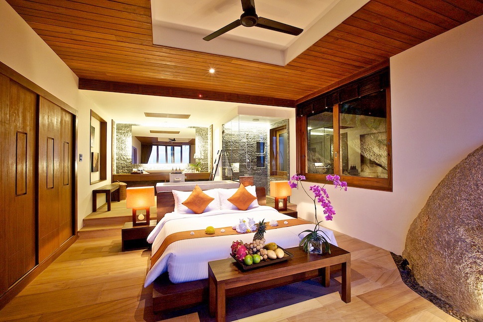 Baan-Hinta-34
