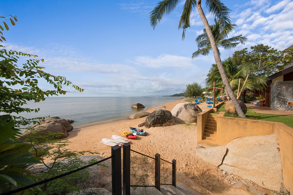 Baan-Hinta-3
