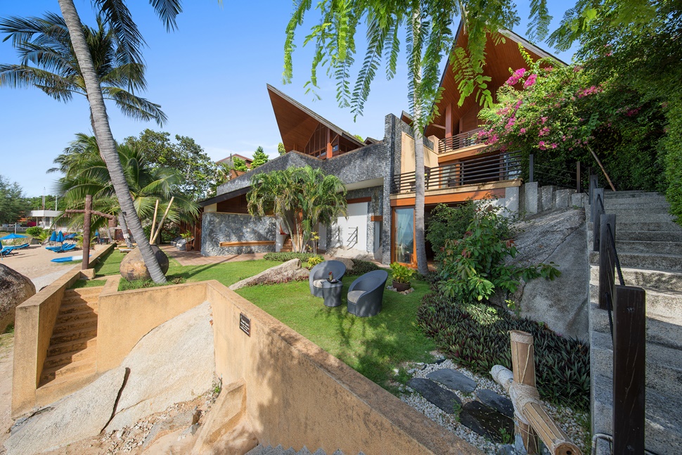 Baan-Hinta-4