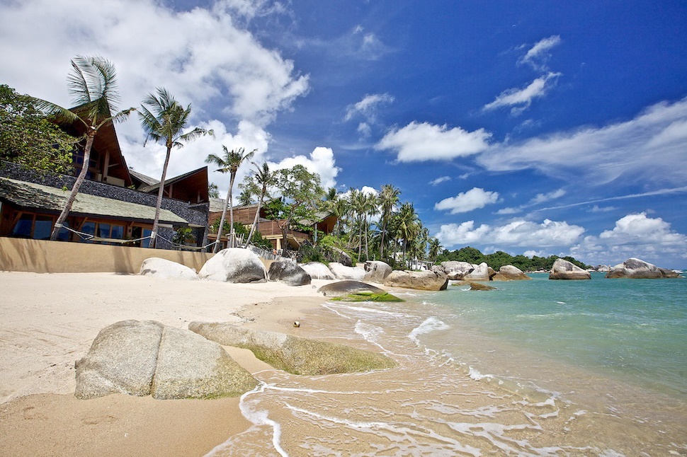 Baan-Hinta-6