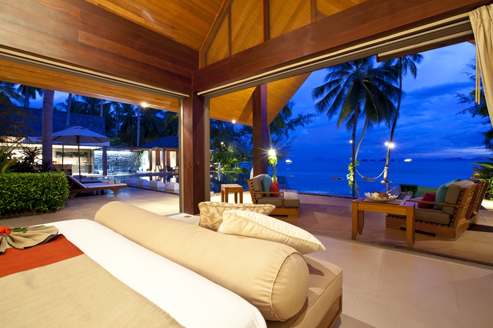 Baan-Kilee-9