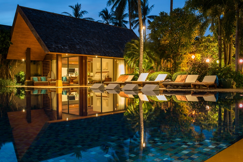 Baan-Kilee-10