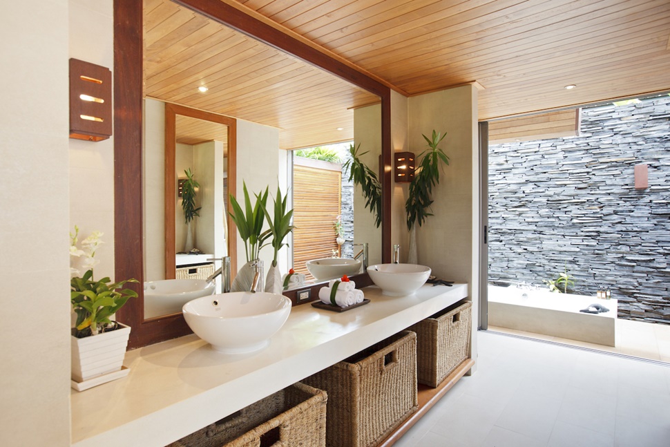 Baan-Kilee-11