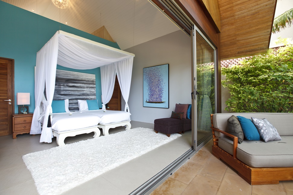 Baan-Kilee-14