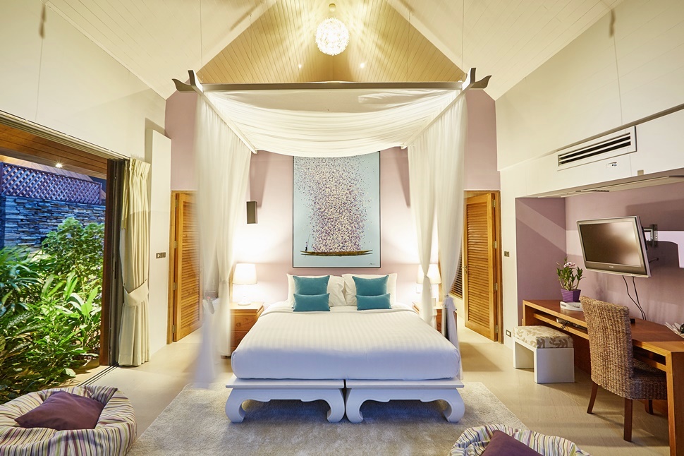 Baan-Kilee-15
