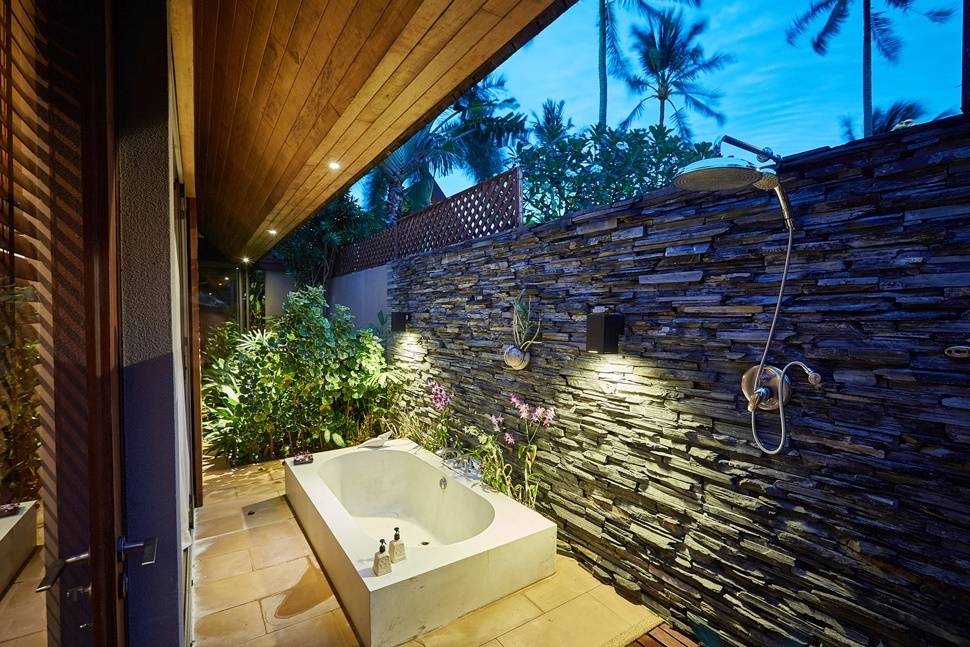 Baan-Kilee-17