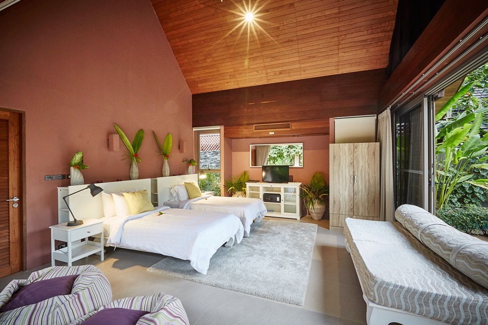 Baan-Kilee-18